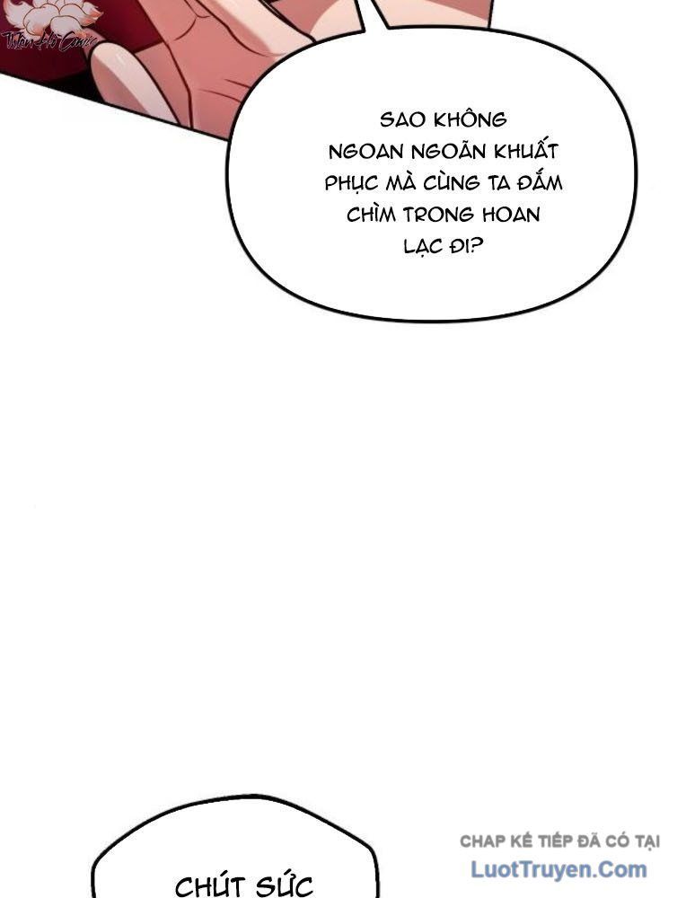 Hoạn Quan Hồi Quy: Tróc Phong Truy Nguyệt Chap 66 - Next Chap 67