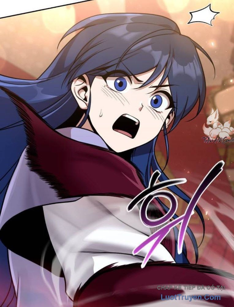 Hoạn Quan Hồi Quy: Tróc Phong Truy Nguyệt Chap 66 - Next Chap 67