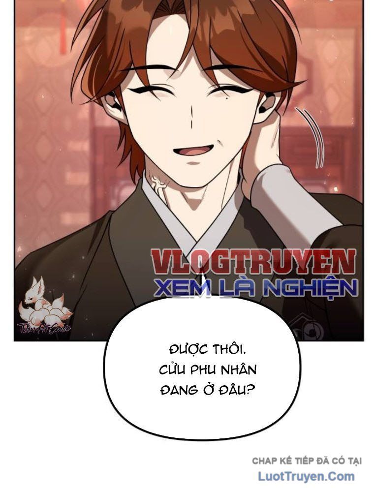 Hoạn Quan Hồi Quy: Tróc Phong Truy Nguyệt Chap 66 - Next Chap 67
