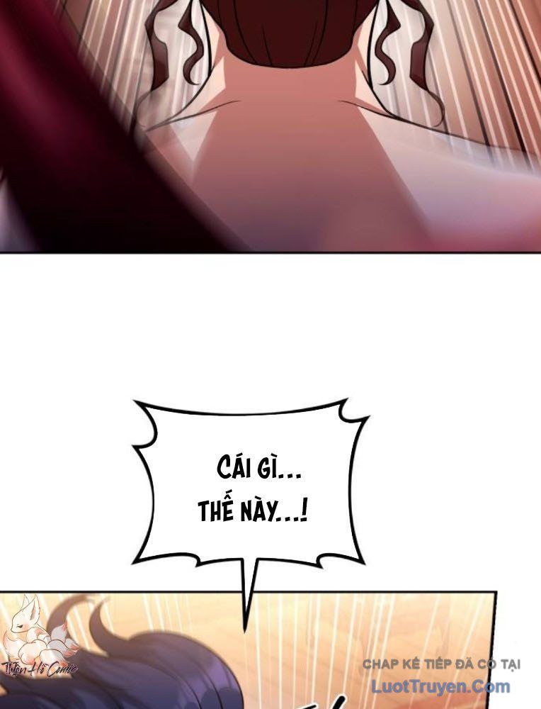 Hoạn Quan Hồi Quy: Tróc Phong Truy Nguyệt Chap 66 - Next Chap 67