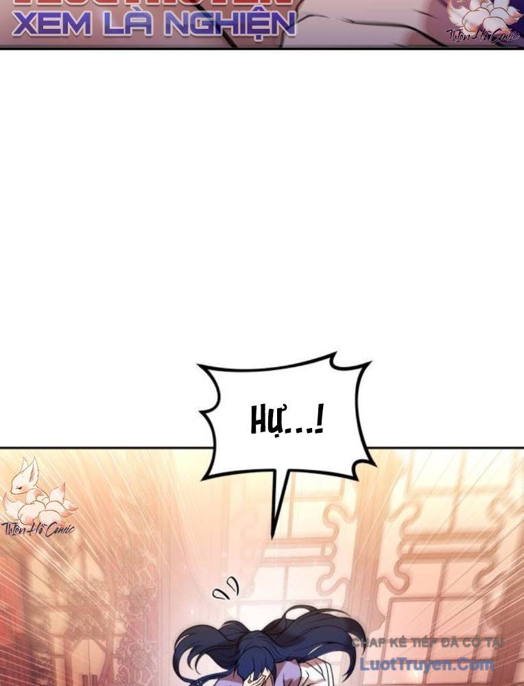 Hoạn Quan Hồi Quy: Tróc Phong Truy Nguyệt Chap 66 - Next Chap 67