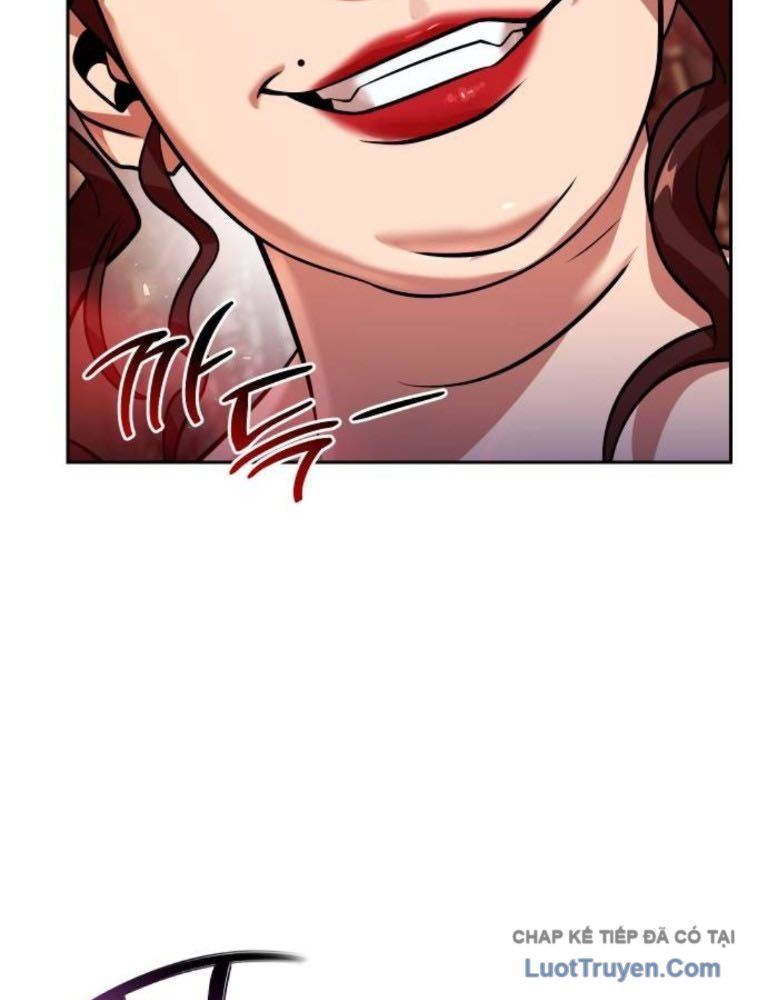 Hoạn Quan Hồi Quy: Tróc Phong Truy Nguyệt Chap 66 - Next Chap 67