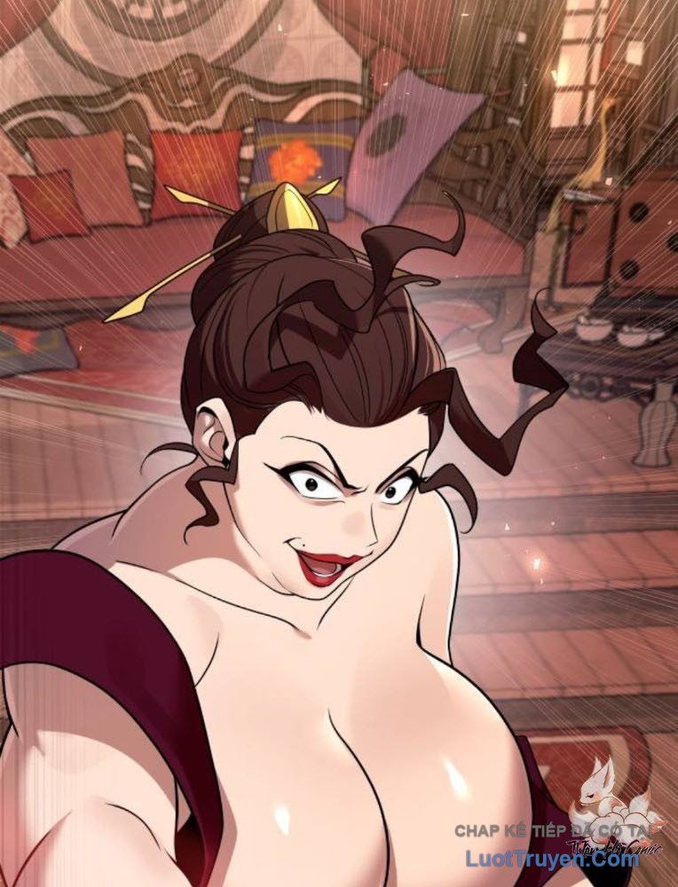 Hoạn Quan Hồi Quy: Tróc Phong Truy Nguyệt Chap 66 - Next Chap 67