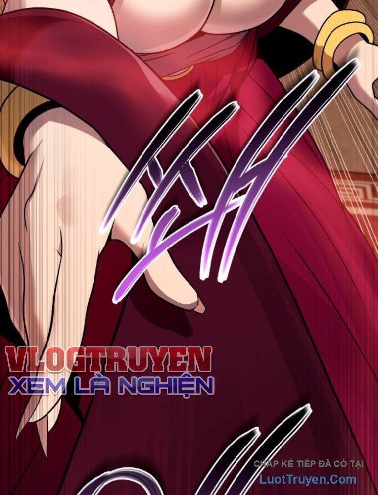 Hoạn Quan Hồi Quy: Tróc Phong Truy Nguyệt Chap 66 - Next Chap 67