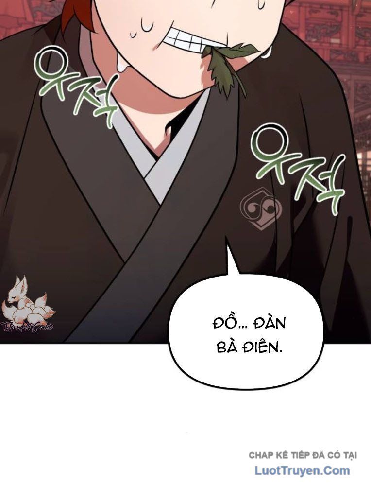 Hoạn Quan Hồi Quy: Tróc Phong Truy Nguyệt Chap 66 - Next Chap 67