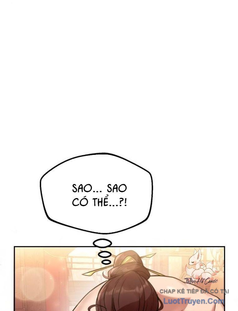 Hoạn Quan Hồi Quy: Tróc Phong Truy Nguyệt Chap 66 - Next Chap 67