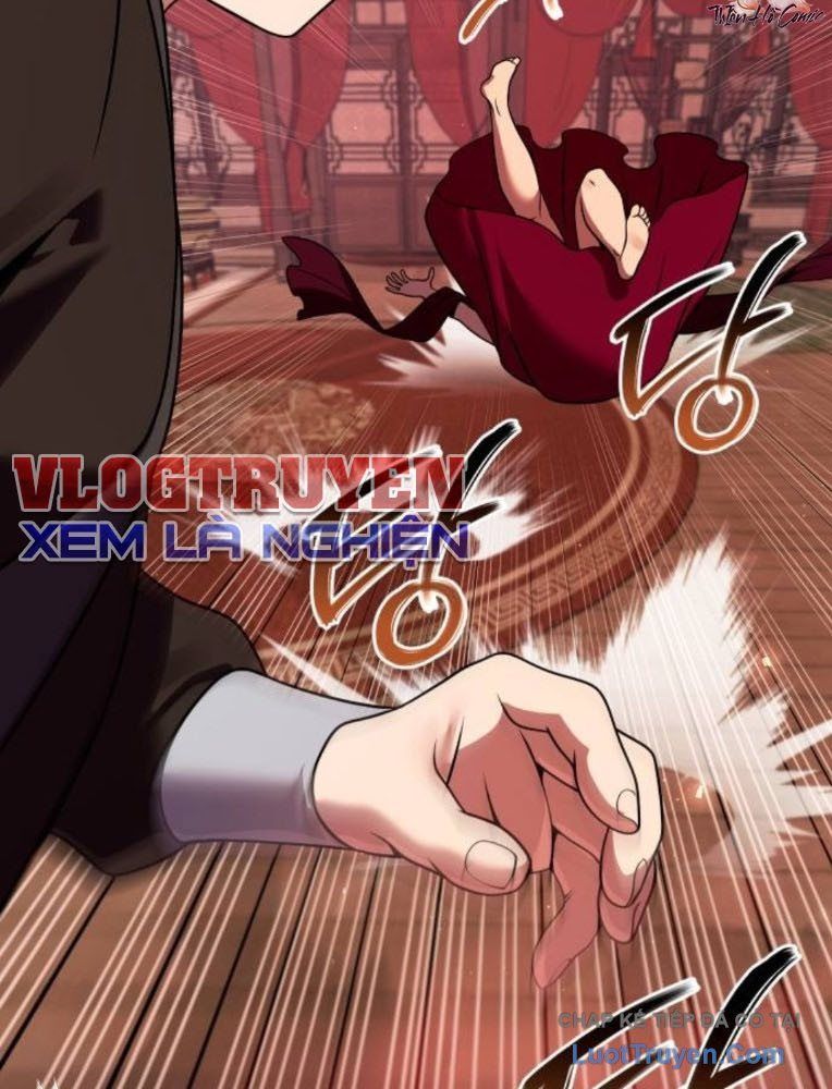 Hoạn Quan Hồi Quy: Tróc Phong Truy Nguyệt Chap 66 - Next Chap 67