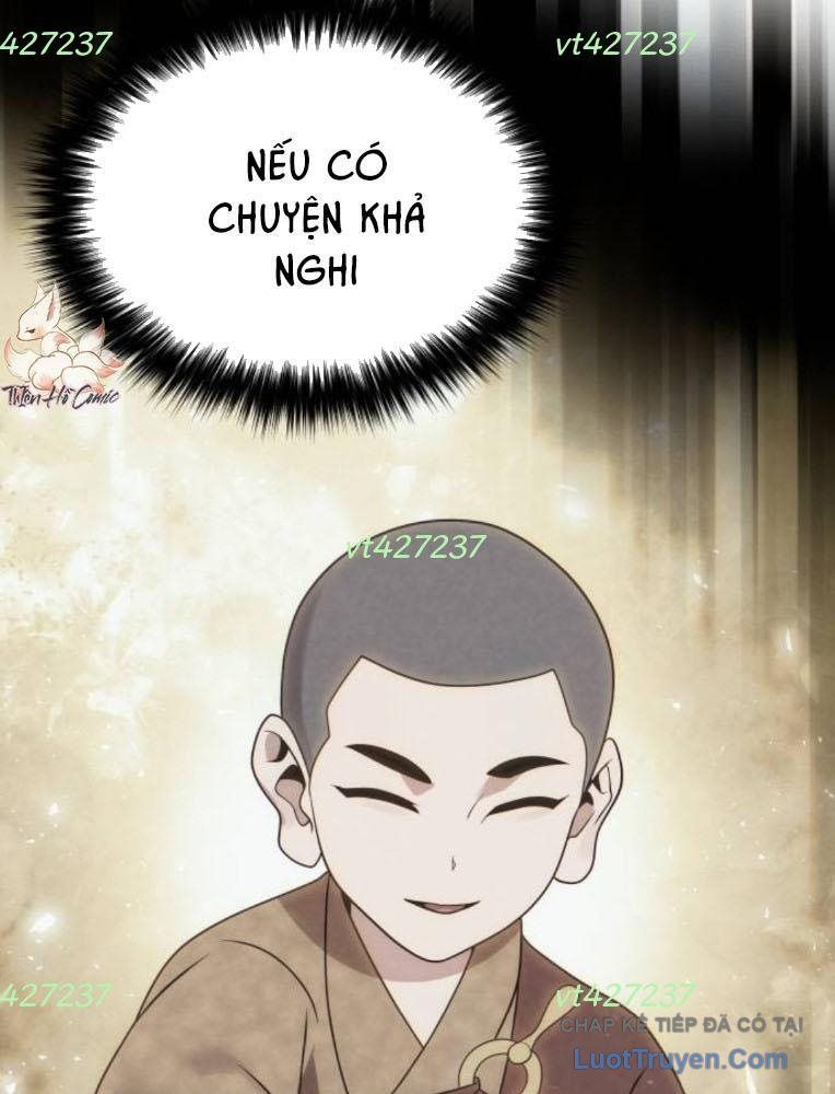 Hoạn Quan Hồi Quy: Tróc Phong Truy Nguyệt Chap 66 - Next Chap 67