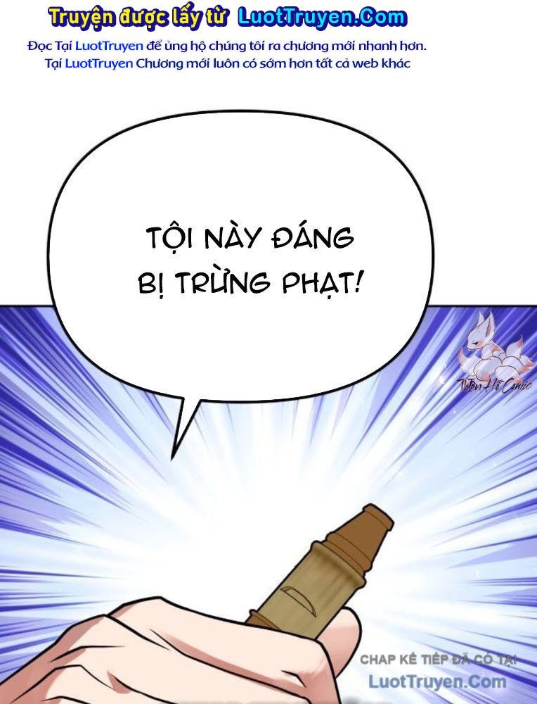 Hoạn Quan Hồi Quy: Tróc Phong Truy Nguyệt Chap 66 - Next Chap 67