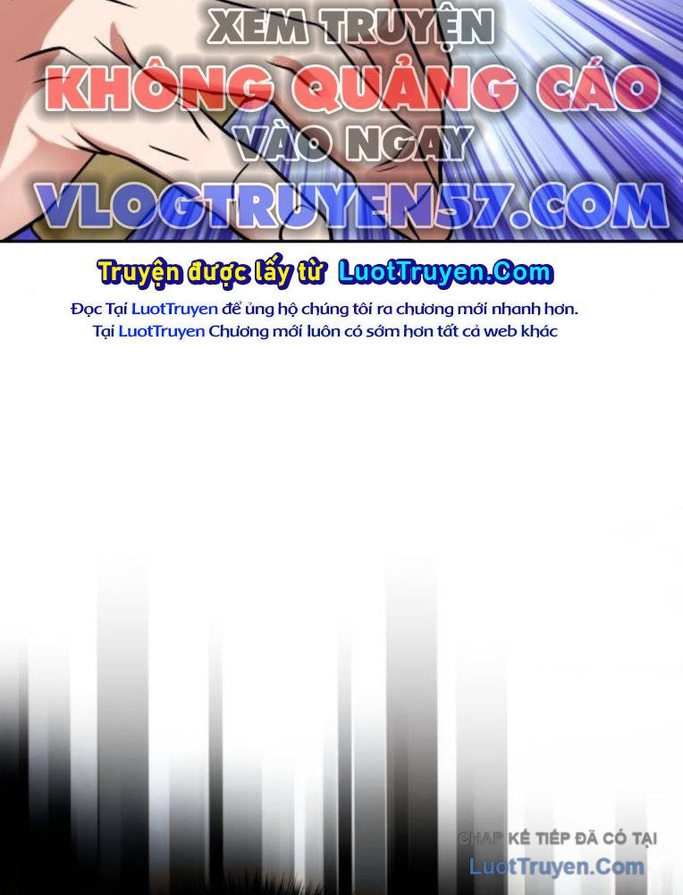 Hoạn Quan Hồi Quy: Tróc Phong Truy Nguyệt Chap 66 - Next Chap 67