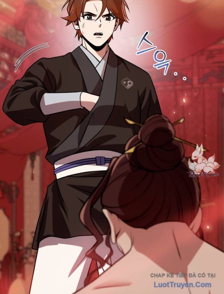 Hoạn Quan Hồi Quy: Tróc Phong Truy Nguyệt Chap 66 - Next Chap 67