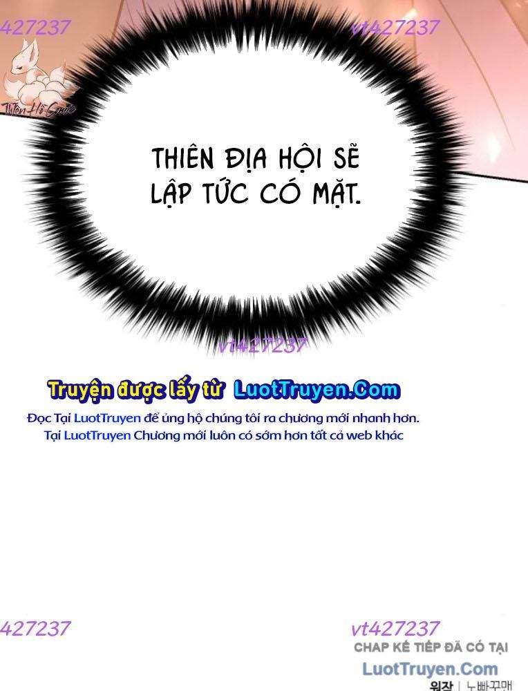 Hoạn Quan Hồi Quy: Tróc Phong Truy Nguyệt Chap 66 - Next Chap 67