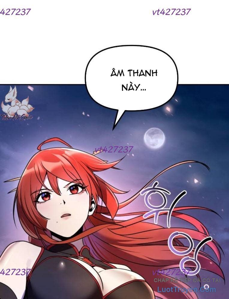 Hoạn Quan Hồi Quy: Tróc Phong Truy Nguyệt Chap 66 - Next Chap 67