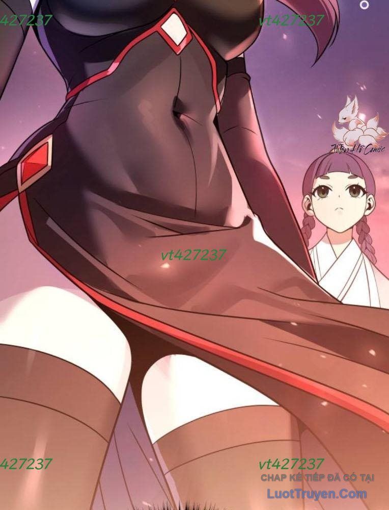 Hoạn Quan Hồi Quy: Tróc Phong Truy Nguyệt Chap 66 - Next Chap 67