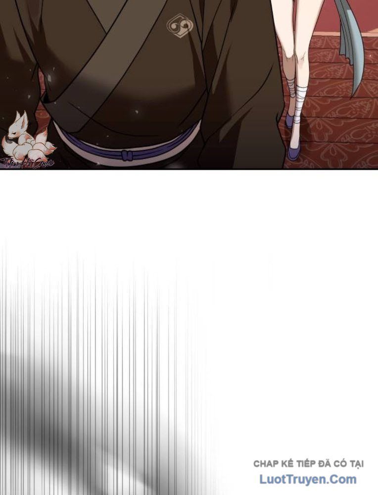 Hoạn Quan Hồi Quy: Tróc Phong Truy Nguyệt Chap 66 - Next Chap 67