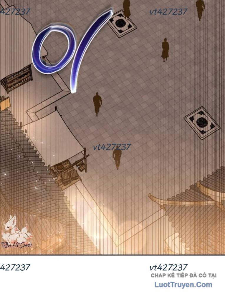 Hoạn Quan Hồi Quy: Tróc Phong Truy Nguyệt Chap 66 - Next Chap 67