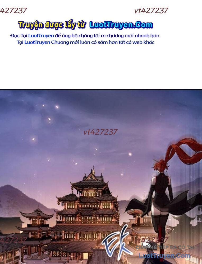 Hoạn Quan Hồi Quy: Tróc Phong Truy Nguyệt Chap 66 - Next Chap 67