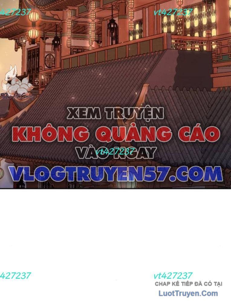 Hoạn Quan Hồi Quy: Tróc Phong Truy Nguyệt Chap 66 - Next Chap 67