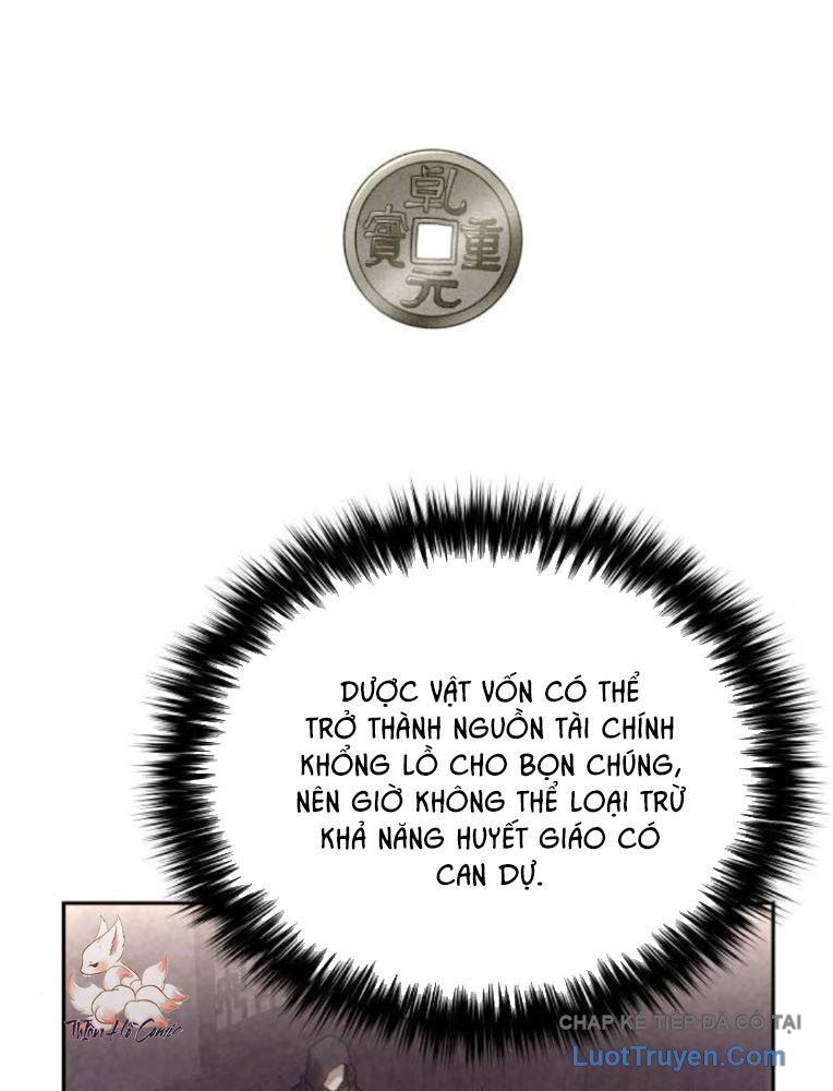 Hoạn Quan Hồi Quy: Tróc Phong Truy Nguyệt Chap 66 - Next Chap 67