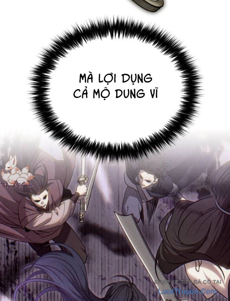 Hoạn Quan Hồi Quy: Tróc Phong Truy Nguyệt Chap 66 - Next Chap 67