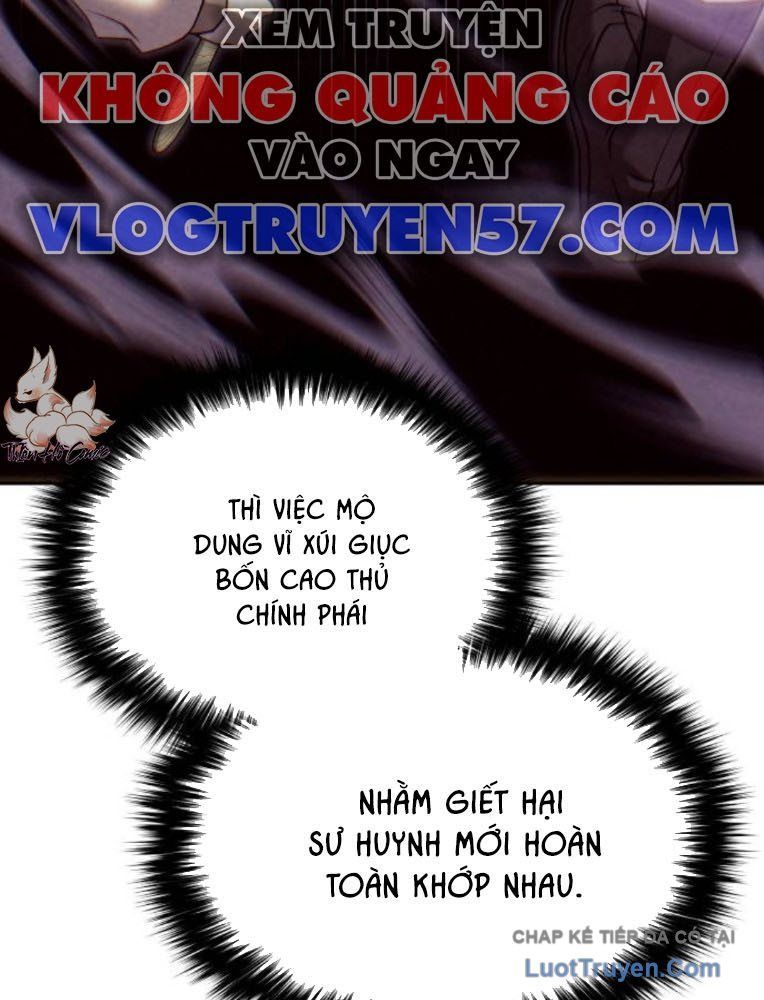 Hoạn Quan Hồi Quy: Tróc Phong Truy Nguyệt Chap 66 - Next Chap 67