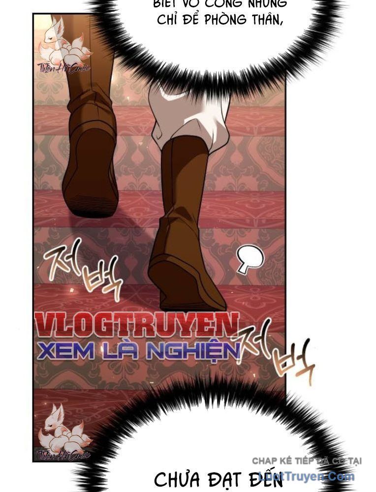 Hoạn Quan Hồi Quy: Tróc Phong Truy Nguyệt Chap 66 - Next Chap 67