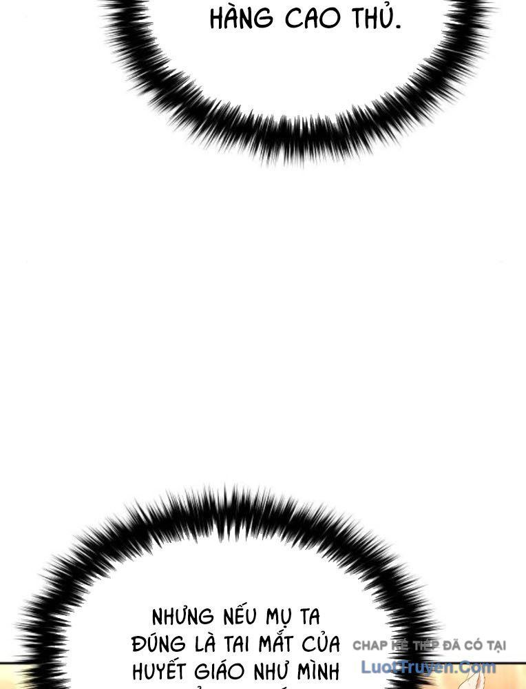 Hoạn Quan Hồi Quy: Tróc Phong Truy Nguyệt Chap 66 - Next Chap 67