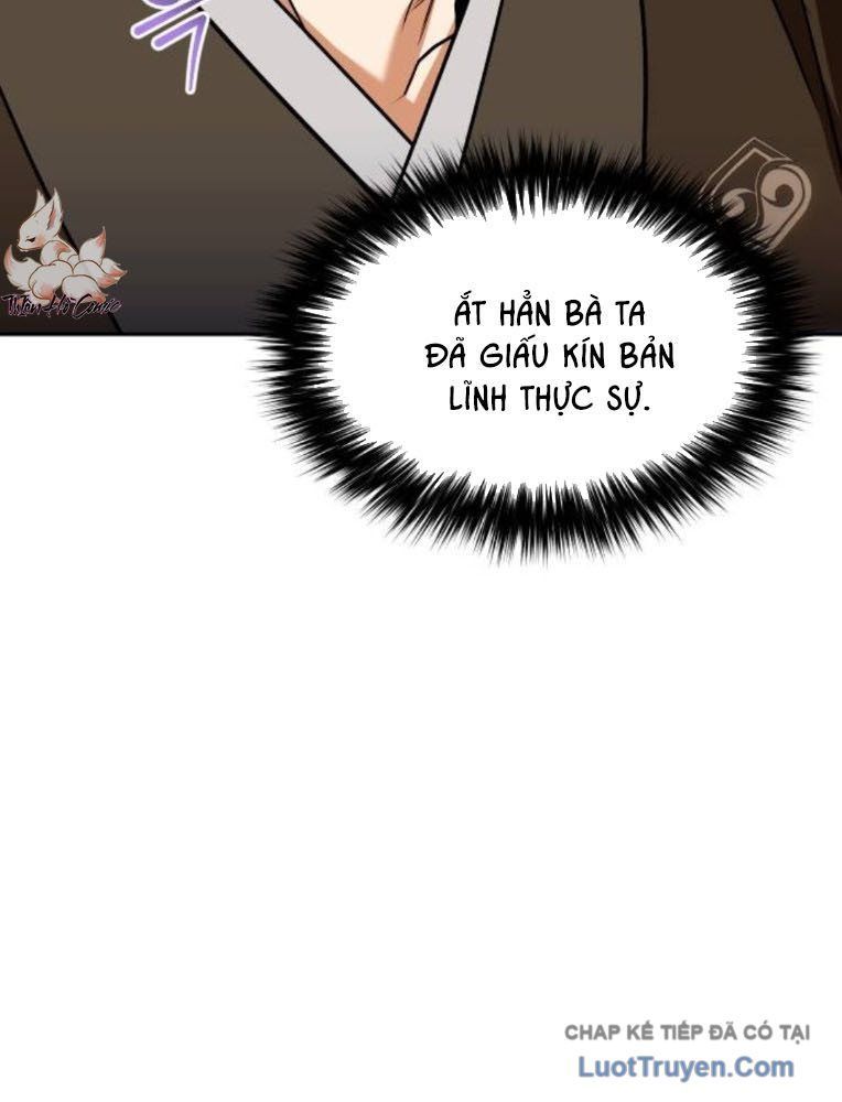 Hoạn Quan Hồi Quy: Tróc Phong Truy Nguyệt Chap 66 - Next Chap 67