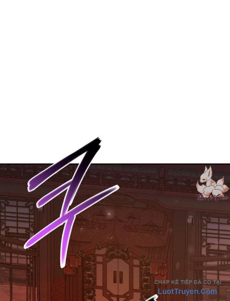 Hoạn Quan Hồi Quy: Tróc Phong Truy Nguyệt Chap 66 - Next Chap 67