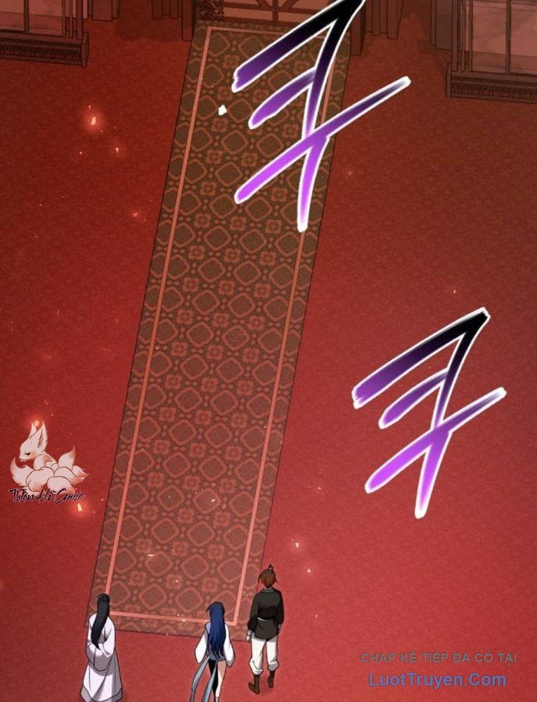 Hoạn Quan Hồi Quy: Tróc Phong Truy Nguyệt Chap 66 - Next Chap 67