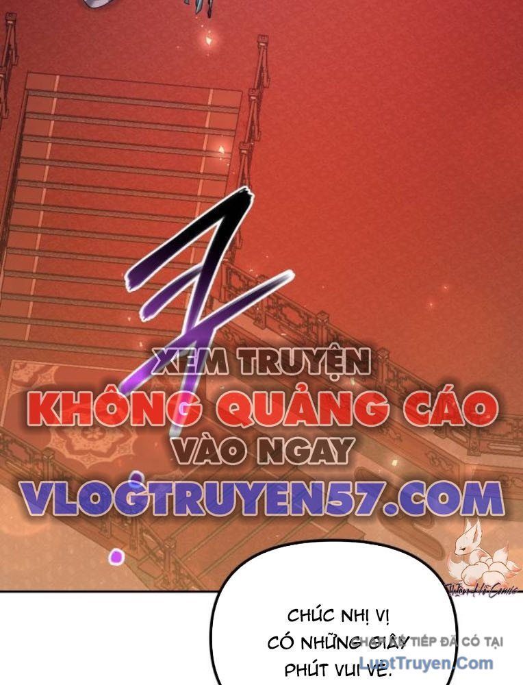 Hoạn Quan Hồi Quy: Tróc Phong Truy Nguyệt Chap 66 - Next Chap 67