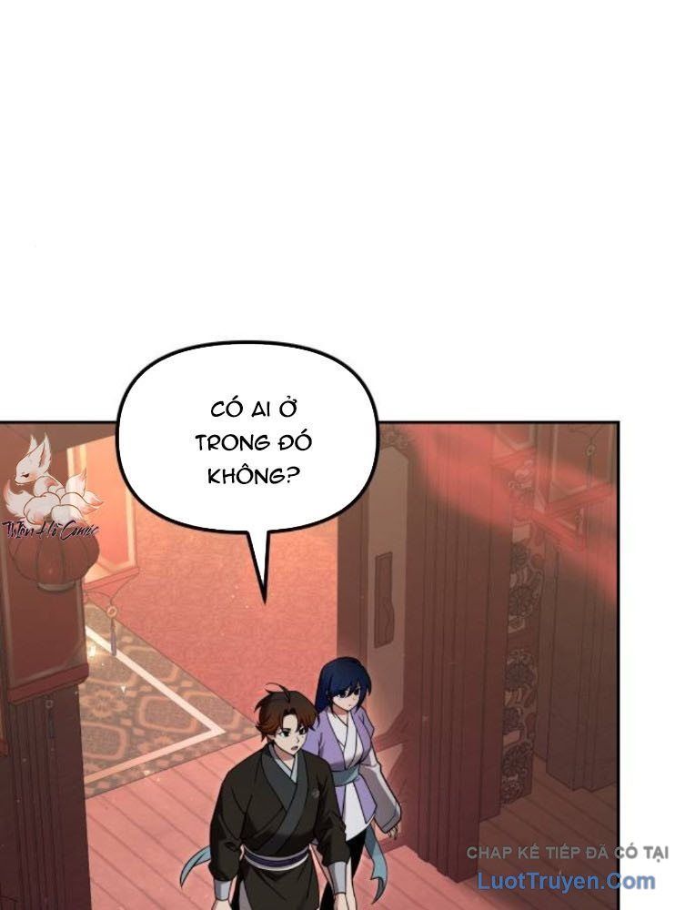 Hoạn Quan Hồi Quy: Tróc Phong Truy Nguyệt Chap 66 - Next Chap 67