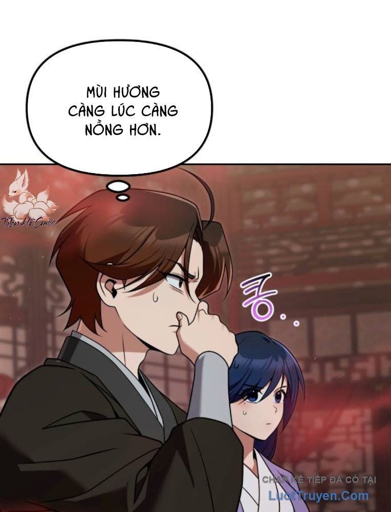 Hoạn Quan Hồi Quy: Tróc Phong Truy Nguyệt Chap 66 - Next Chap 67