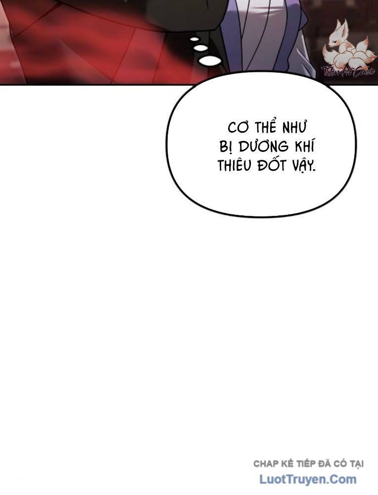 Hoạn Quan Hồi Quy: Tróc Phong Truy Nguyệt Chap 66 - Next Chap 67