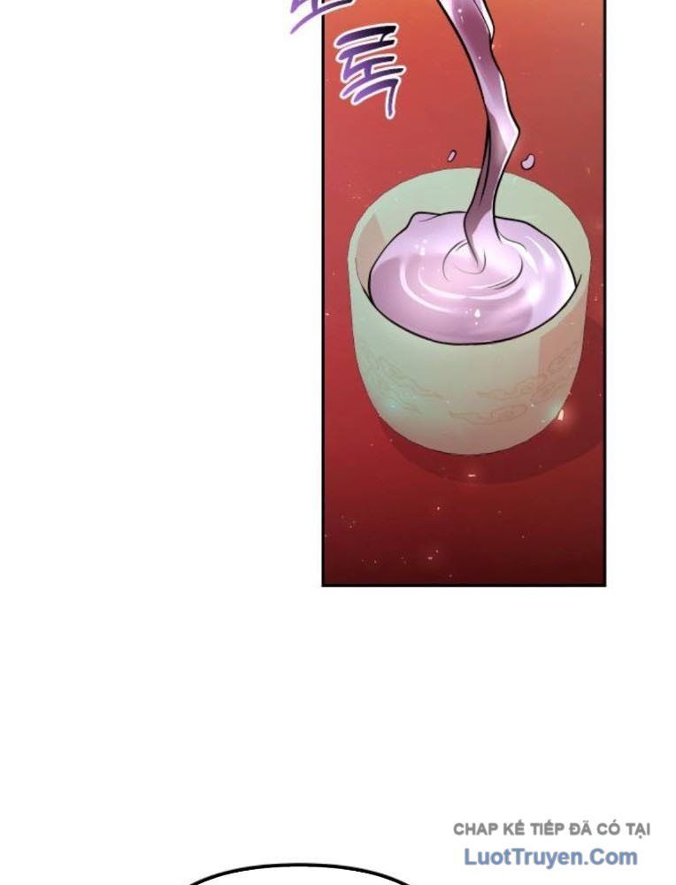 Hoạn Quan Hồi Quy: Tróc Phong Truy Nguyệt Chap 66 - Next Chap 67