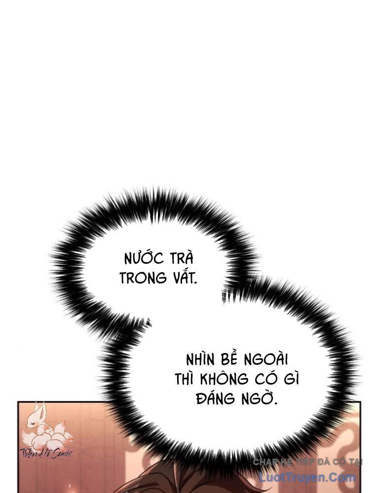 Hoạn Quan Hồi Quy: Tróc Phong Truy Nguyệt Chap 66 - Next Chap 67