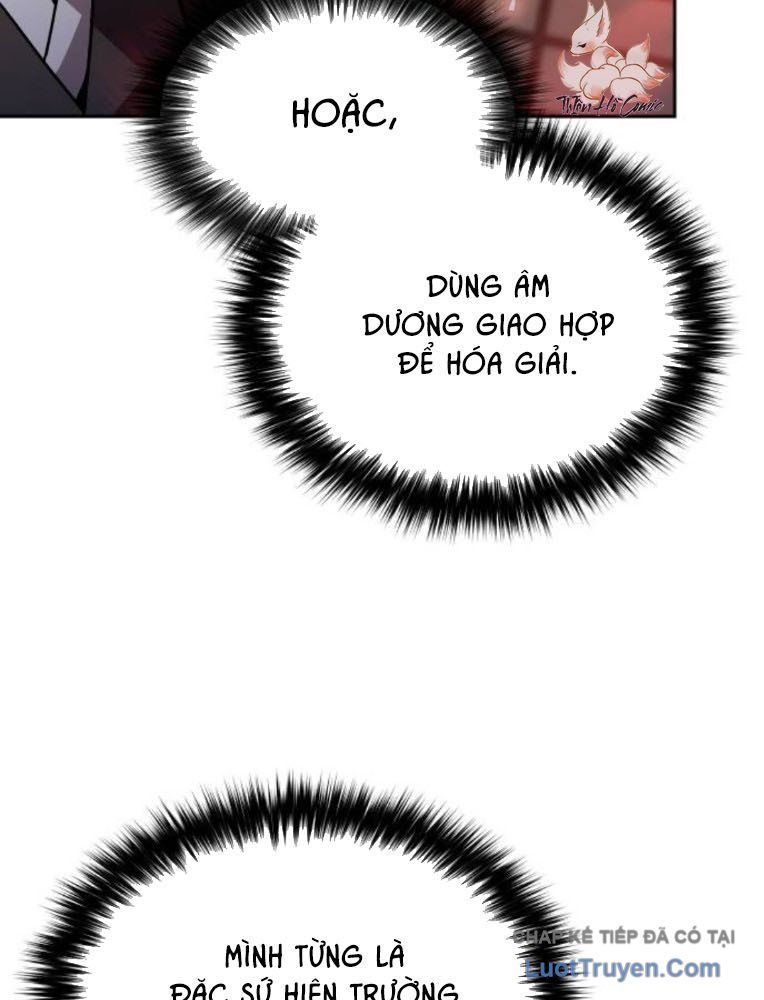 Hoạn Quan Hồi Quy: Tróc Phong Truy Nguyệt Chap 66 - Next Chap 67