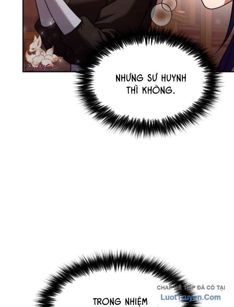 Hoạn Quan Hồi Quy: Tróc Phong Truy Nguyệt Chap 66 - Next Chap 67