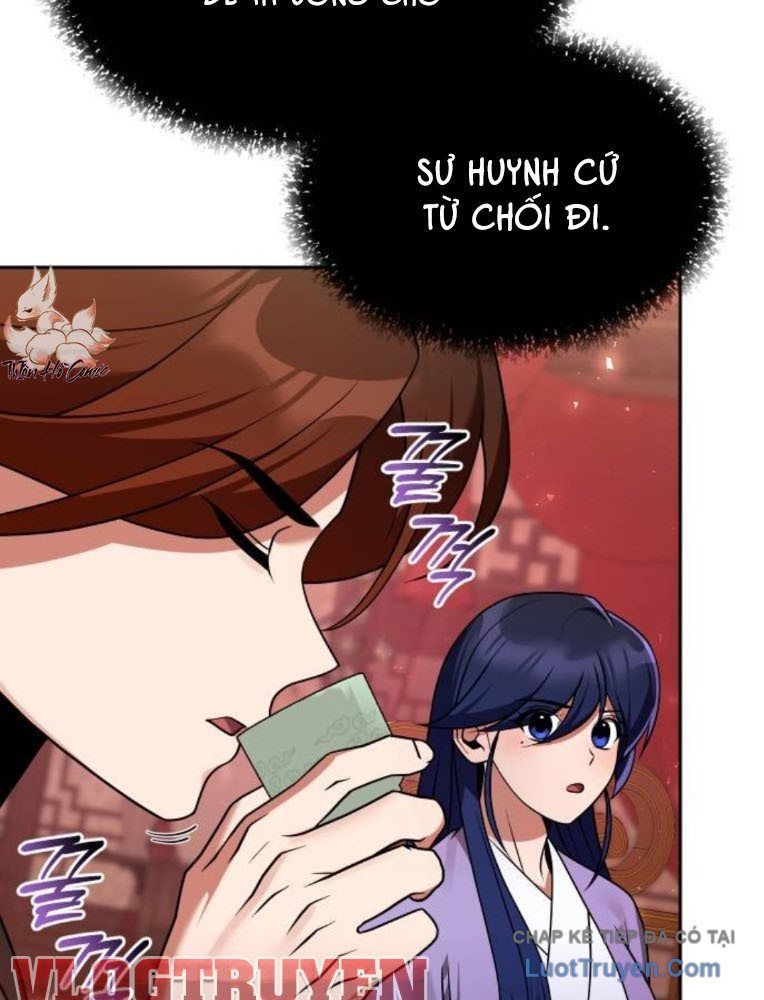 Hoạn Quan Hồi Quy: Tróc Phong Truy Nguyệt Chap 66 - Next Chap 67