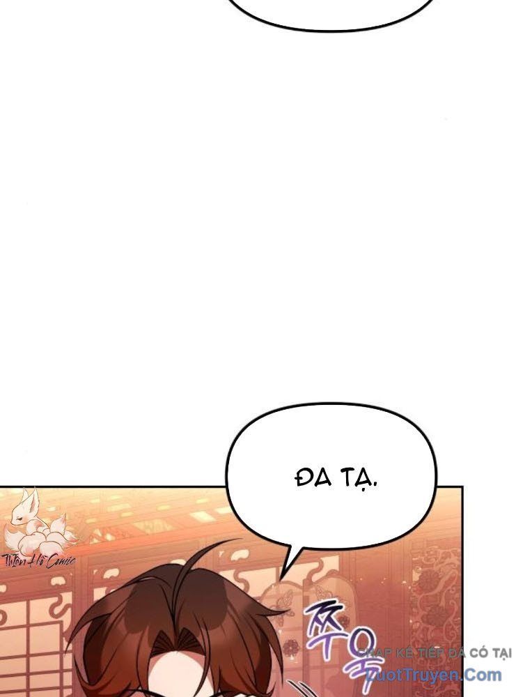 Hoạn Quan Hồi Quy: Tróc Phong Truy Nguyệt Chap 66 - Next Chap 67