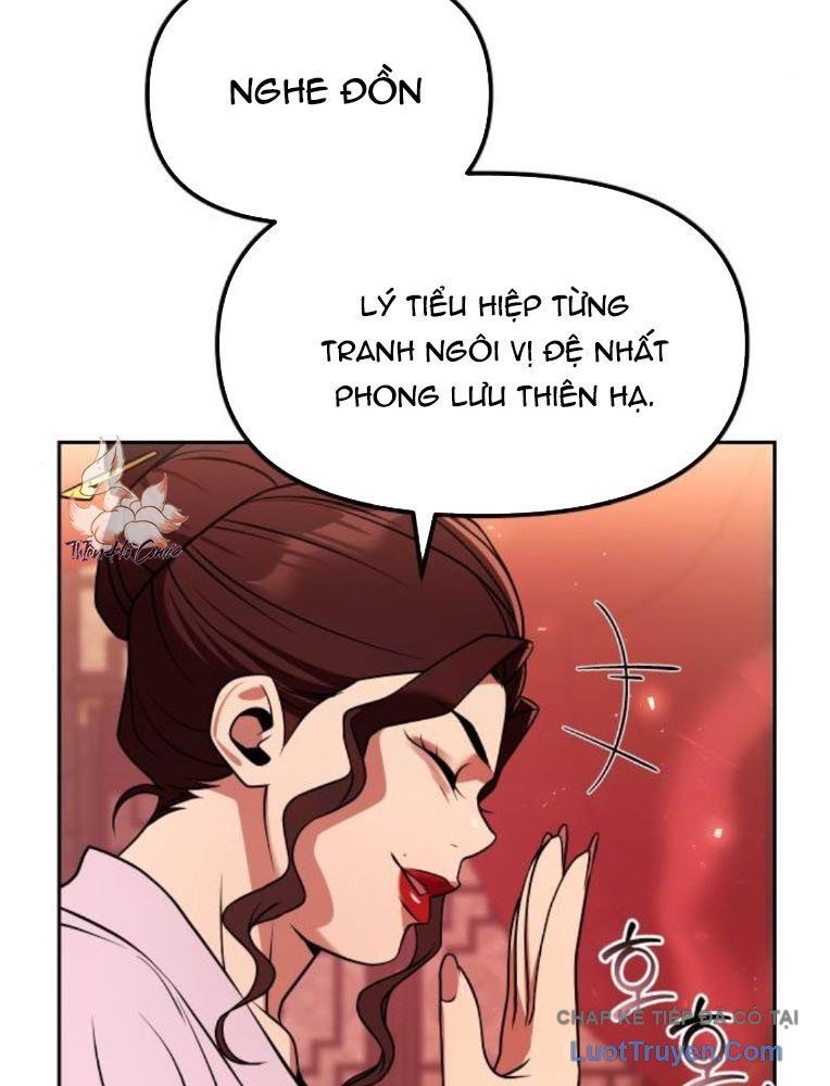 Hoạn Quan Hồi Quy: Tróc Phong Truy Nguyệt Chap 66 - Next Chap 67