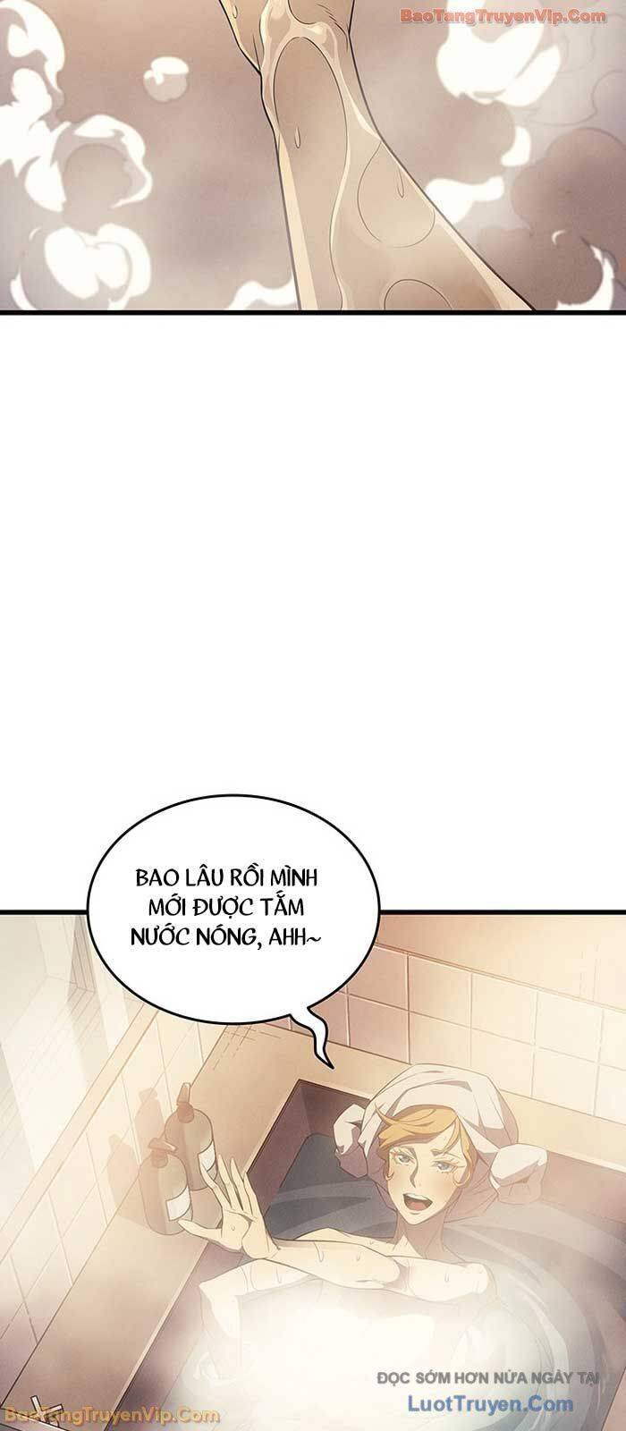 Sự Trở Lại Của Pháp Sư Vĩ Đại Sau 4000 Năm Chap 235 - Next Chap 236