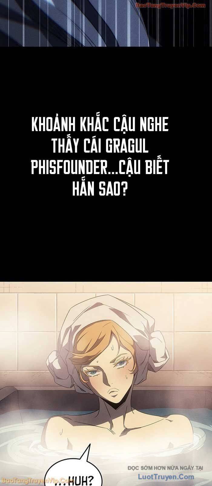 Sự Trở Lại Của Pháp Sư Vĩ Đại Sau 4000 Năm Chap 235 - Next Chap 236