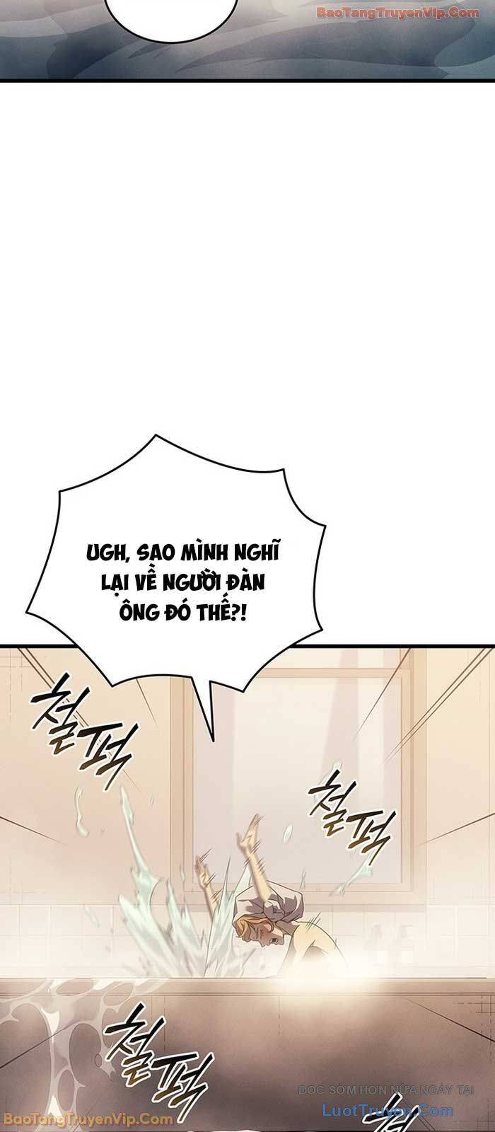 Sự Trở Lại Của Pháp Sư Vĩ Đại Sau 4000 Năm Chap 235 - Next Chap 236