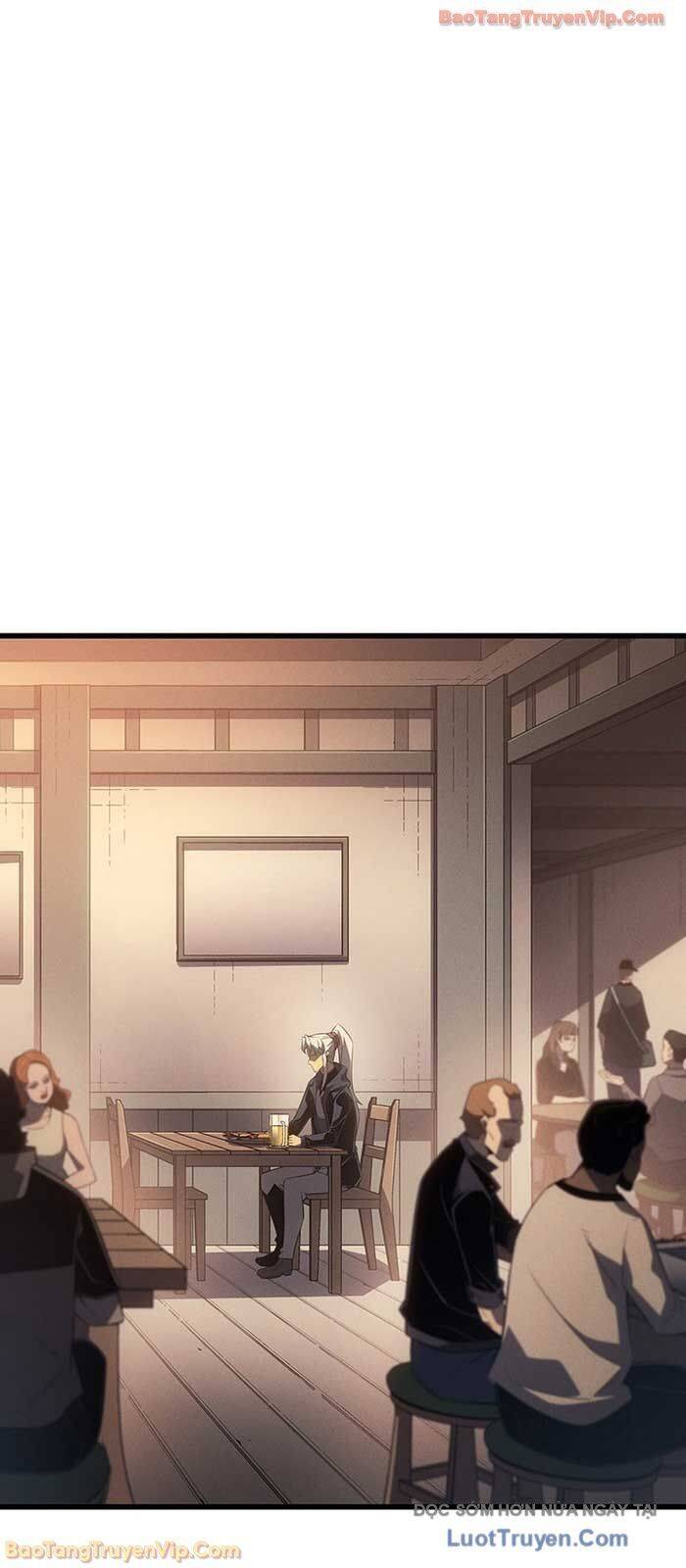 Sự Trở Lại Của Pháp Sư Vĩ Đại Sau 4000 Năm Chap 235 - Next Chap 236