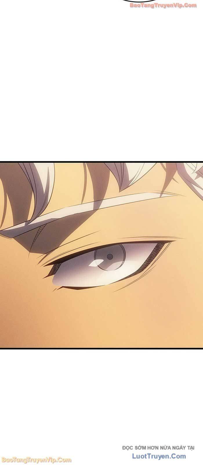 Sự Trở Lại Của Pháp Sư Vĩ Đại Sau 4000 Năm Chap 235 - Next Chap 236