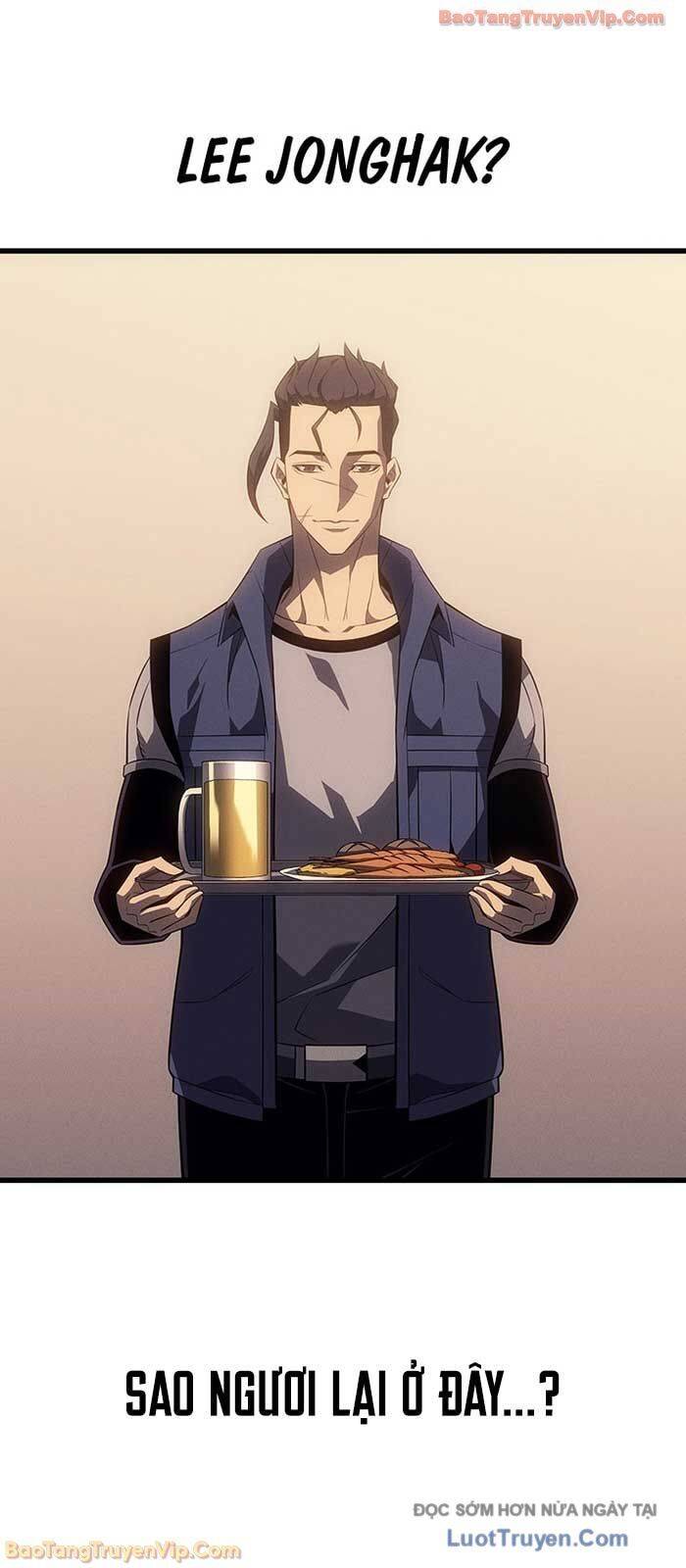 Sự Trở Lại Của Pháp Sư Vĩ Đại Sau 4000 Năm Chap 235 - Next Chap 236