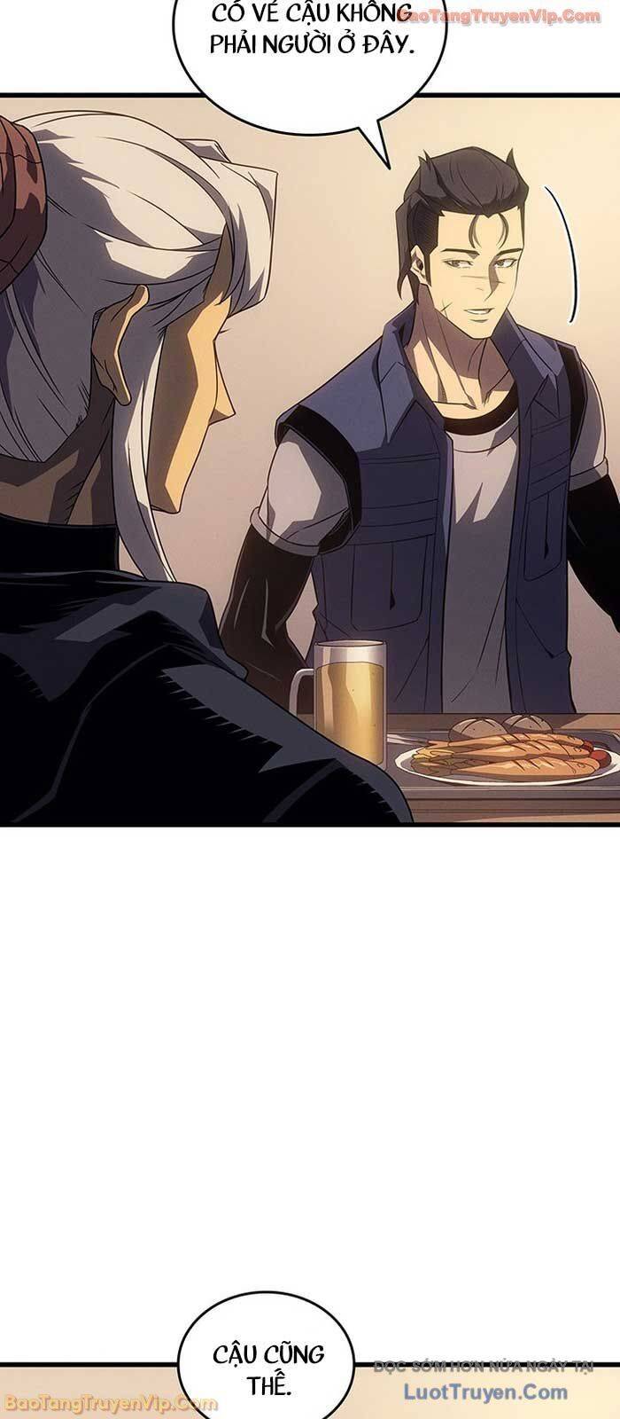 Sự Trở Lại Của Pháp Sư Vĩ Đại Sau 4000 Năm Chap 235 - Next Chap 236