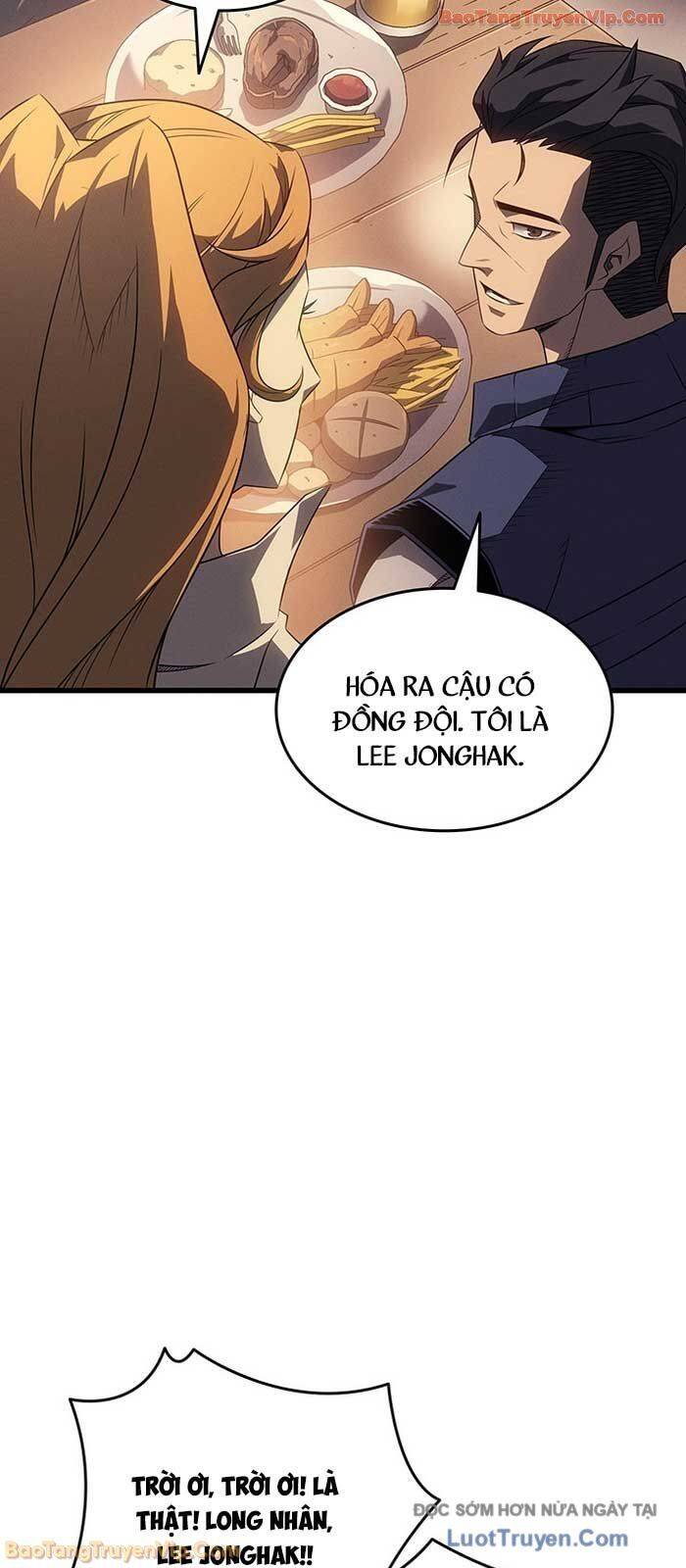 Sự Trở Lại Của Pháp Sư Vĩ Đại Sau 4000 Năm Chap 235 - Next Chap 236