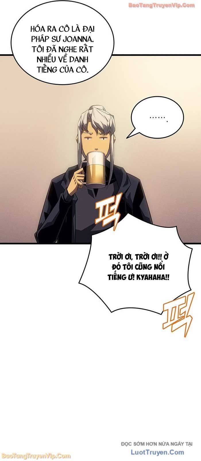 Sự Trở Lại Của Pháp Sư Vĩ Đại Sau 4000 Năm Chap 235 - Next Chap 236